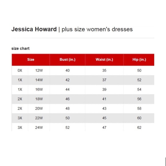 Jessica Howard Velvet Bell Sleeve Sheath Dress with Embroidered Embellishments - Picture 7 of 9